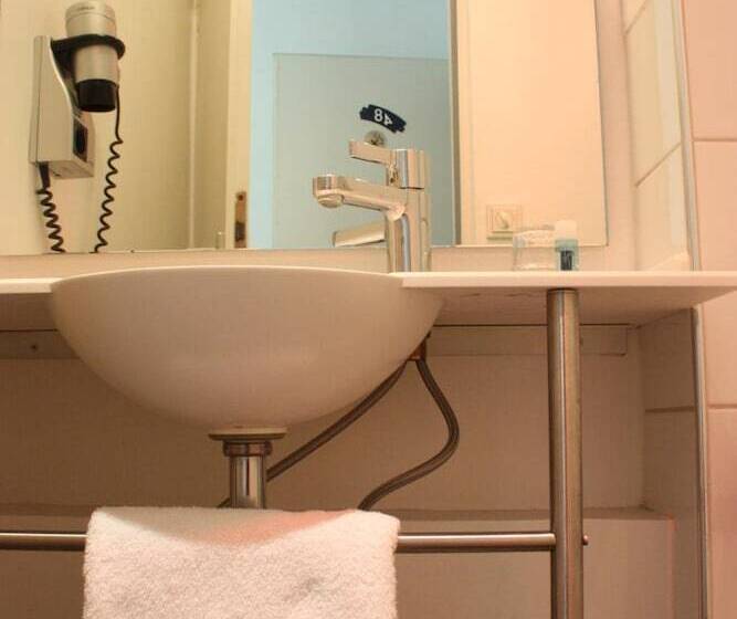 Fotos del hotel Admiral:  21