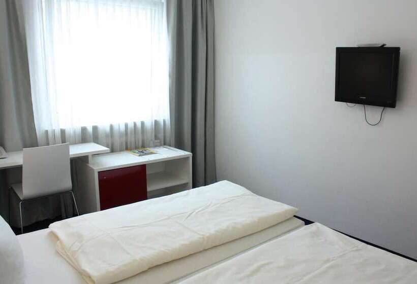 Fotos del hotel Admiral:  5