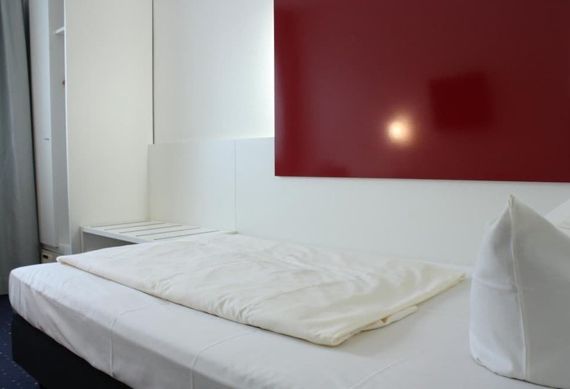 Fotos del hotel Admiral:  6