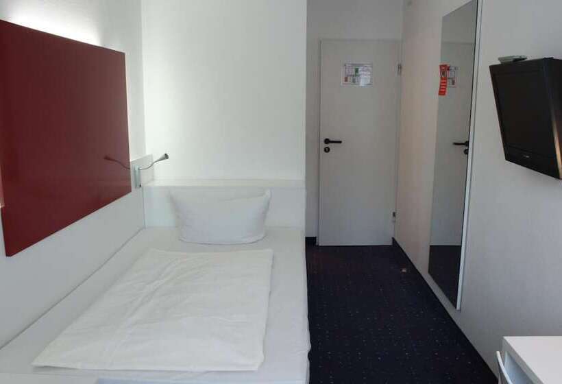 Fotos del hotel Admiral:  14