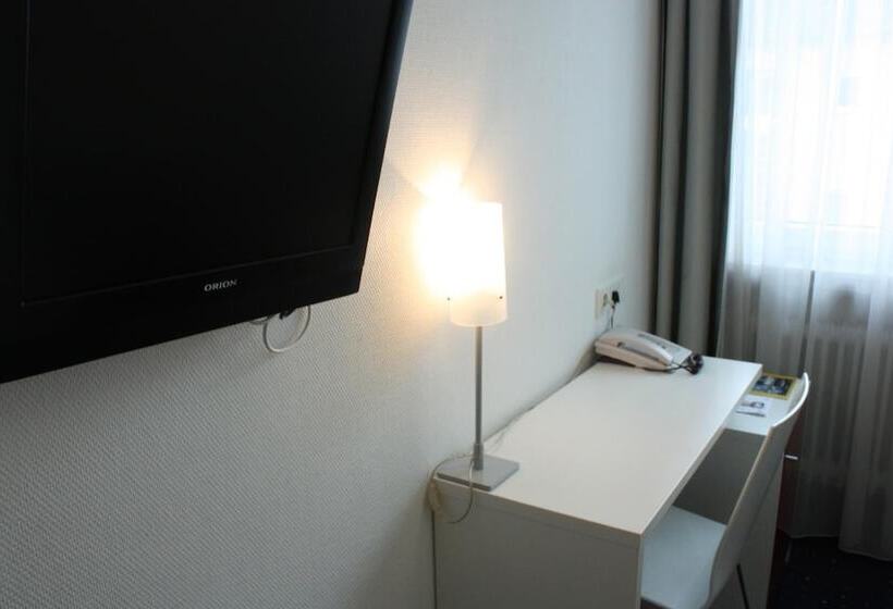 Fotos del hotel Admiral:  13