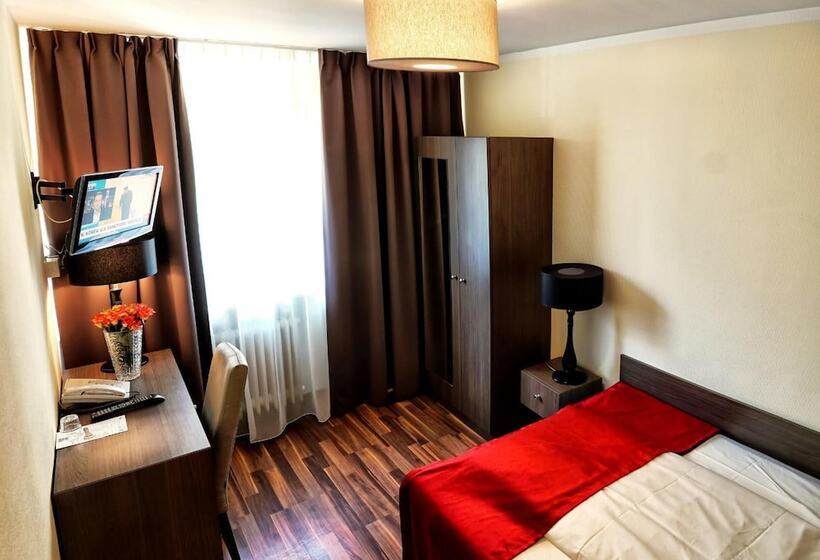 Fotos del hotel Admiral:  15