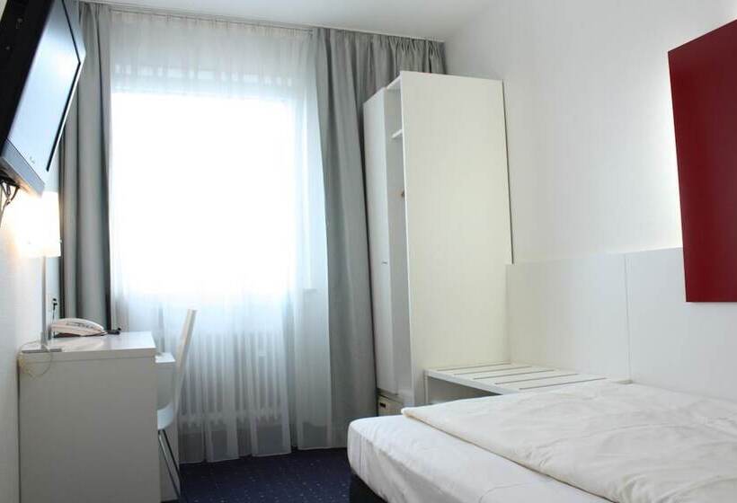 Fotos del hotel Admiral:  4