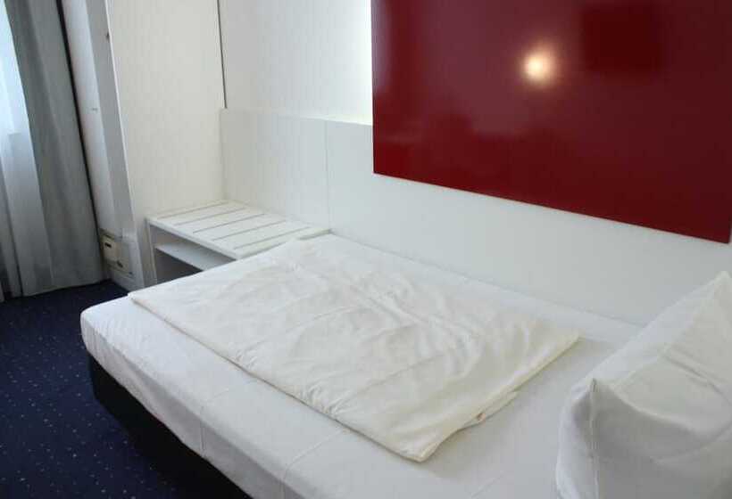 Fotos del hotel Admiral:  10