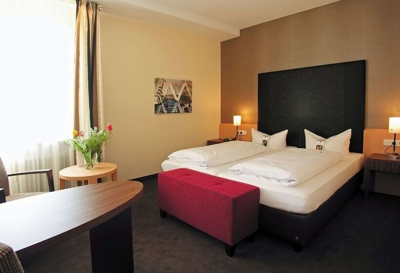 Best Western Hotel Lamm