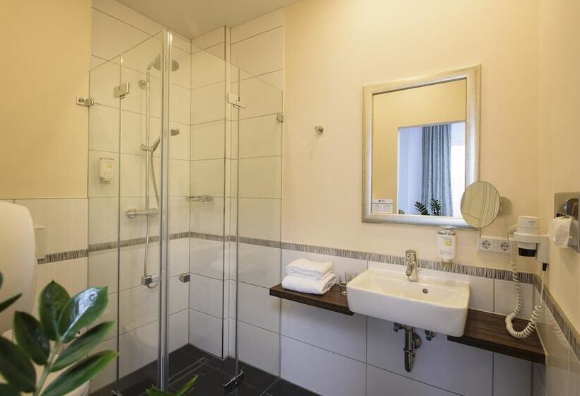 Best Western Hotel Lamm