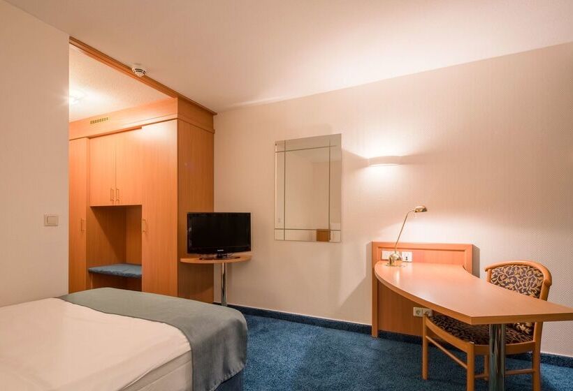 Hotel Best Western Plus  Fellbachstuttgart