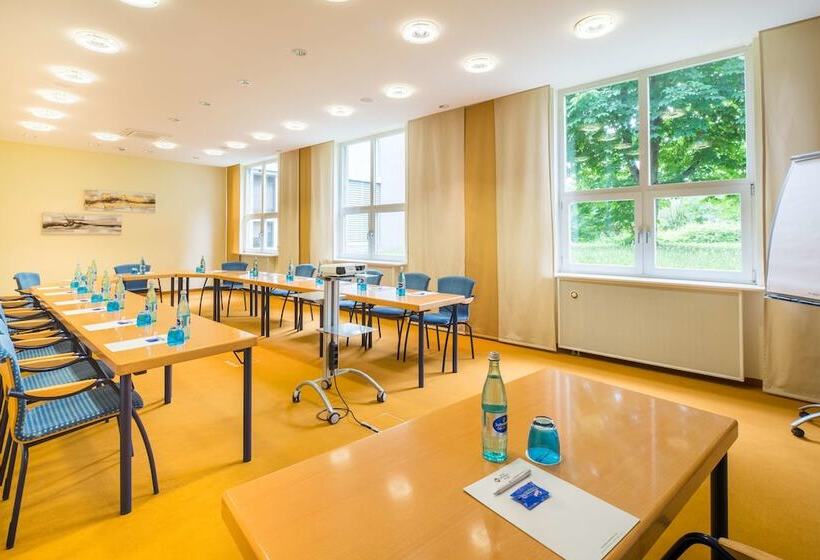 Best Western Plus Hotel Fellbach Stuttgart