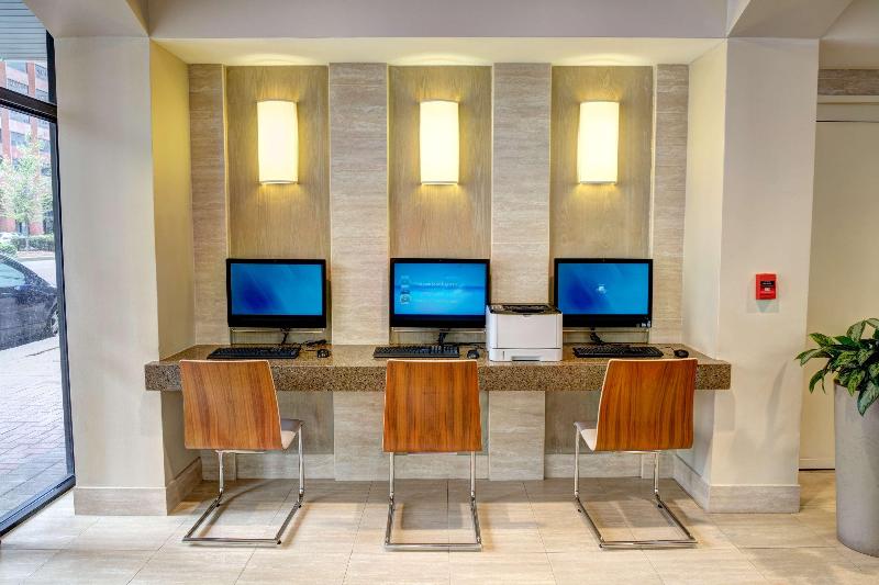 Best Western Plus Hotel Fellbach Stuttgart