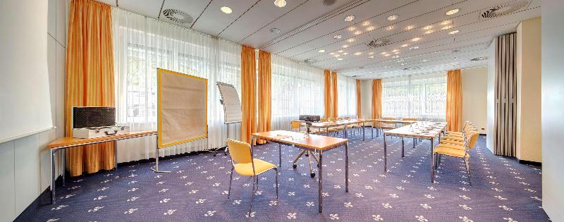 Best Western Plus Hotel Steinsgarten