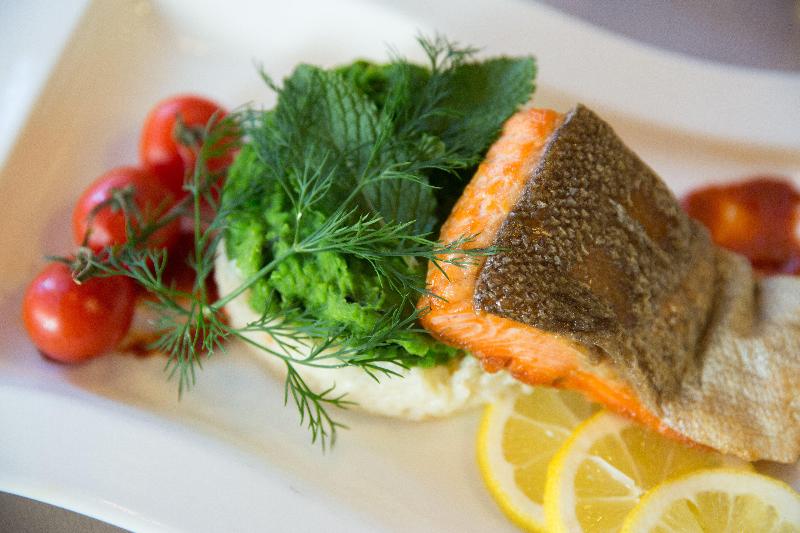 Fotos del hotel Crowne Plaza Frankfurt Congress , An Ihg:  13