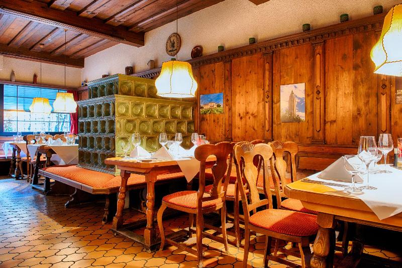 Fotos del hotel Crowne Plaza Frankfurt Congress , An Ihg:  11