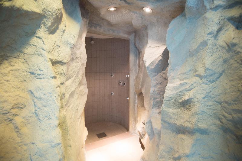 Fotos del hotel Crowne Plaza Frankfurt Congress , An Ihg:  34