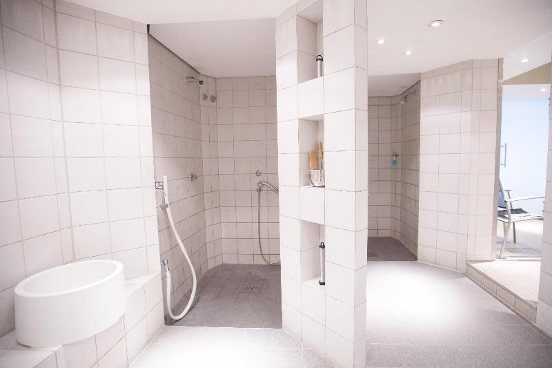 Fotos del hotel Crowne Plaza Frankfurt Congress , An Ihg:  25