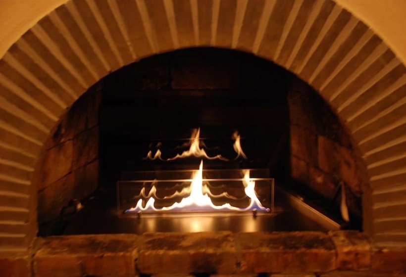 ホテル Deidesheimer Hof