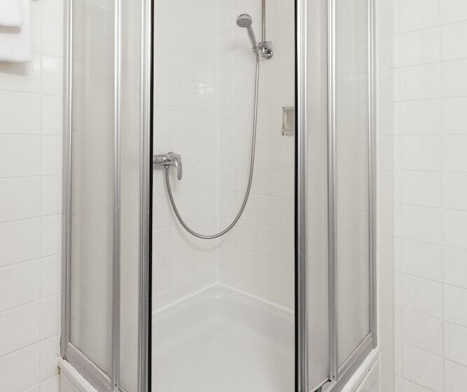 Fotos del hotel Excelsior  Central Station:  6