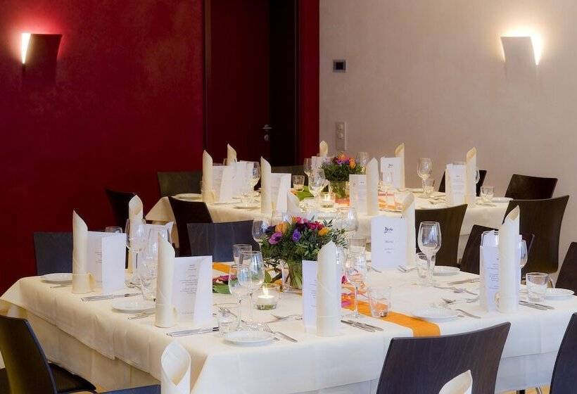 Hôtel Gloria Superior