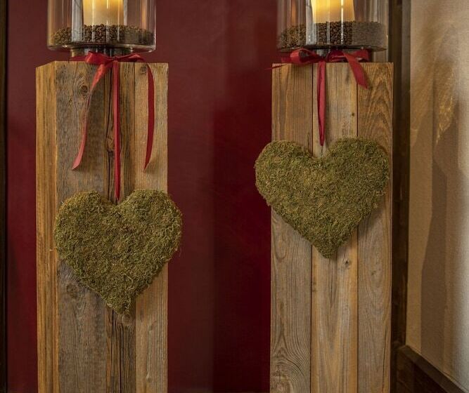 Hotel Gloria Superior