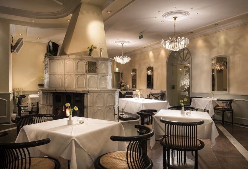 Fotos del hotel Harheimer Hof:  6