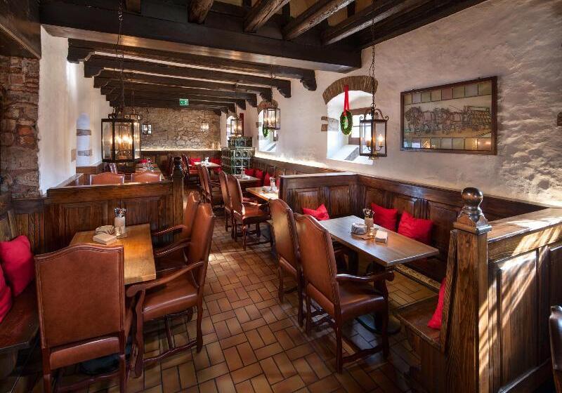 Fotos del hotel Kempinski  Frankfurt Gravenbruch:  31