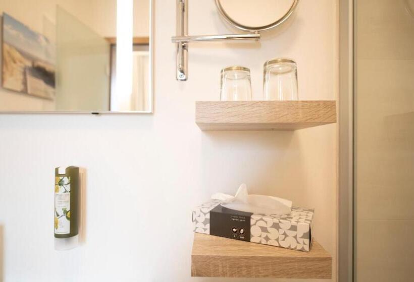 Landhotel Kauzenberg