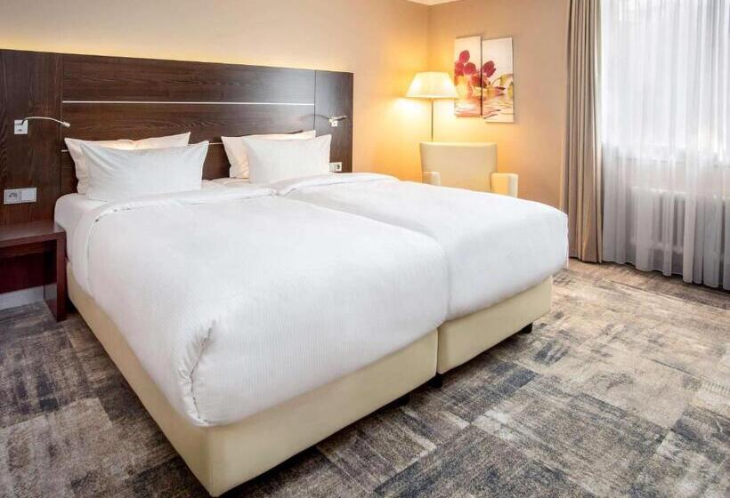 Mercure Hotel Hagen
