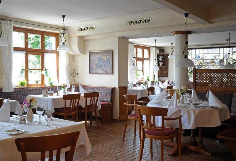 ホテル Michels Wellness  & Wohlfühl