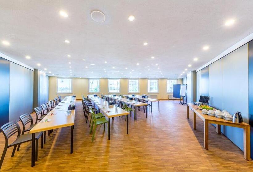 Mk Hotel Remscheid