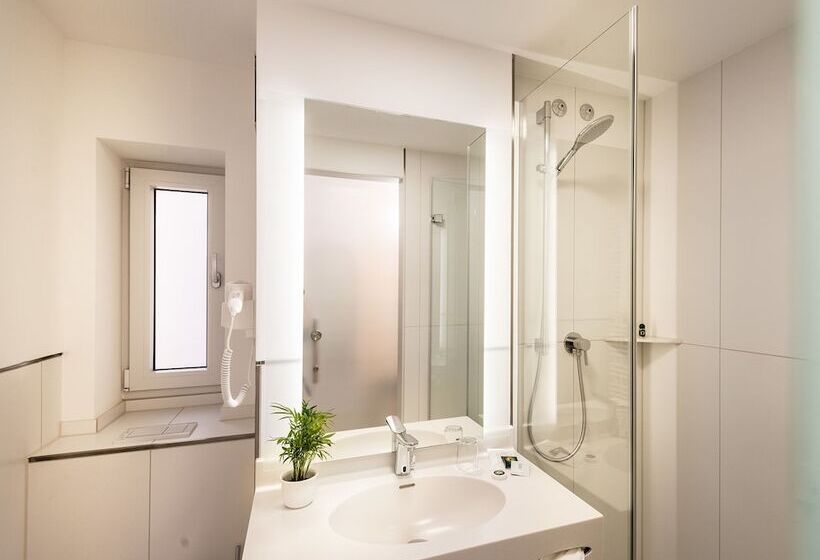 Fotos del hotel Palmenhof:  20