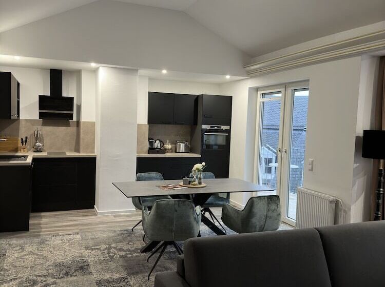 Fotos del hotel Palmenhof:  32