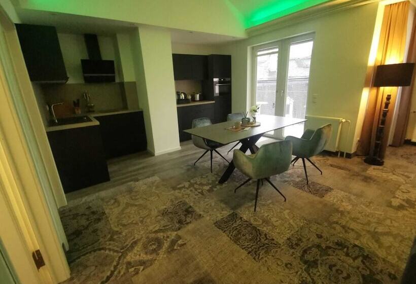 Fotos del hotel Palmenhof:  28