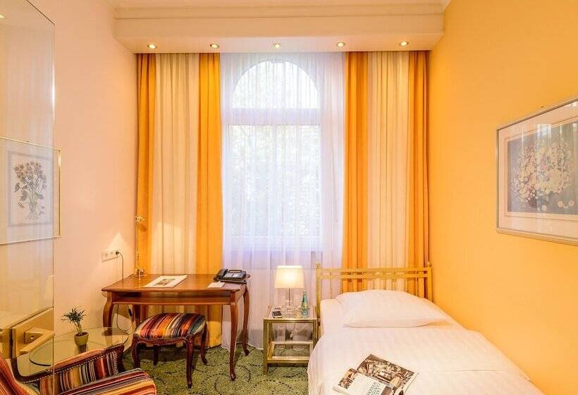 Fotos del hotel Palmenhof:  13