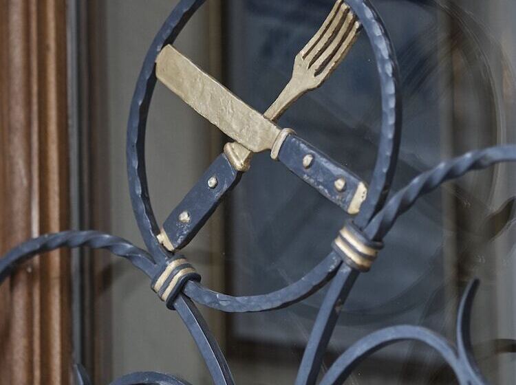 Central Hotel Ringhotel Rüdesheim