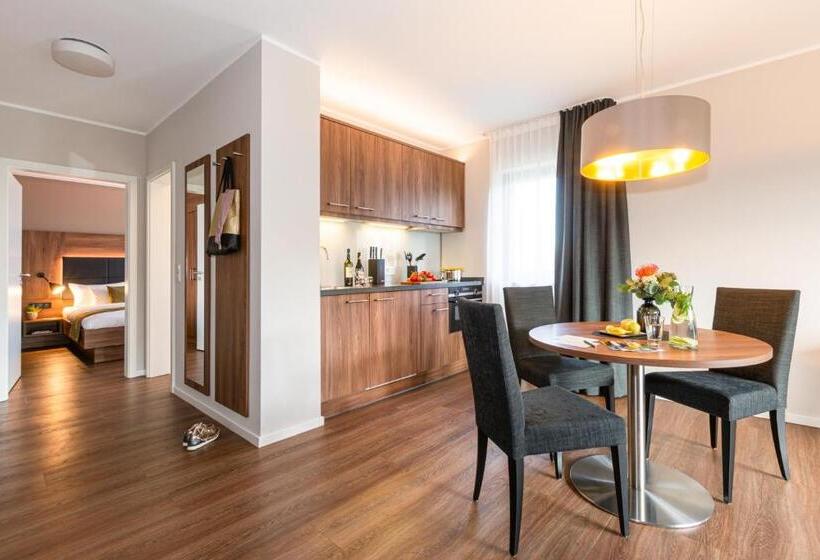 Sporthotel Grafenwald