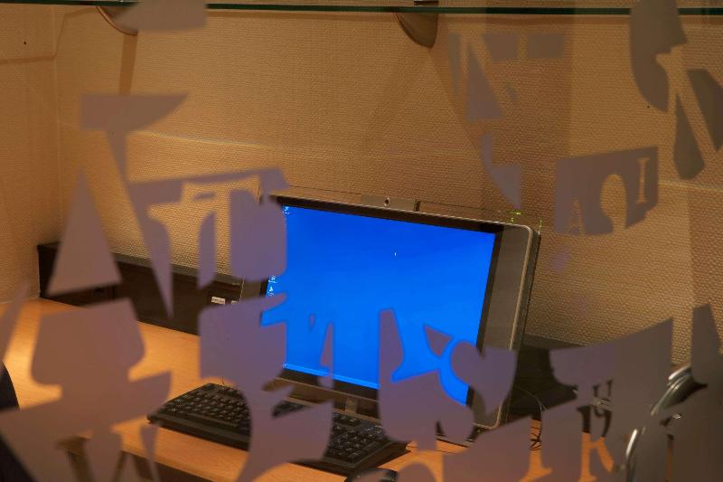 Fotos del hotel Steigenberger Airport Hotel Frankfurt:  73