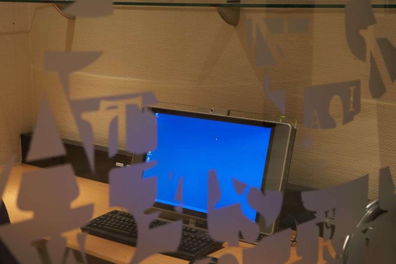 Fotos del hotel Steigenberger Airport Hotel Frankfurt:  71