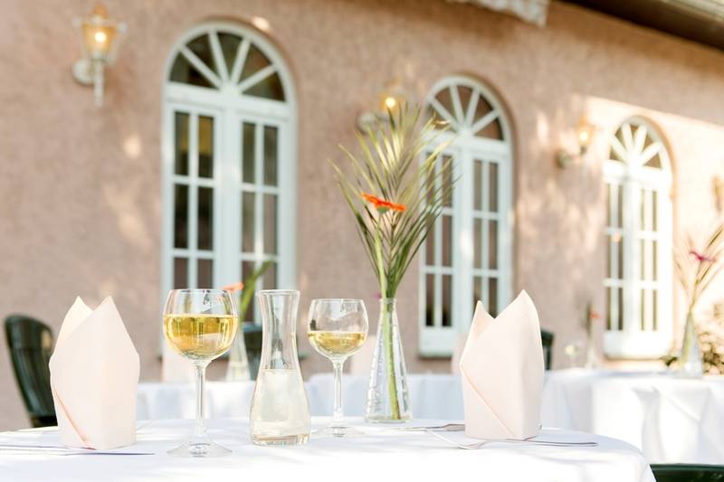 Fotos del hotel Post Frankfurtairport:  13