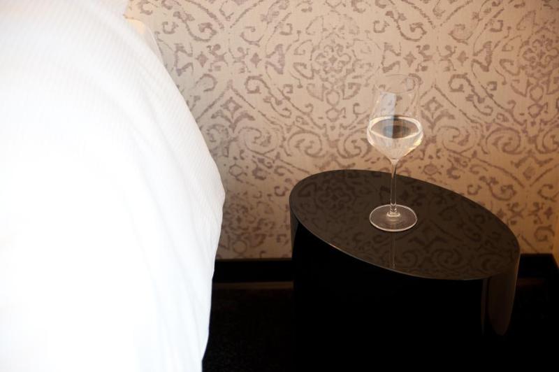 Fotos del hotel Topas:  8