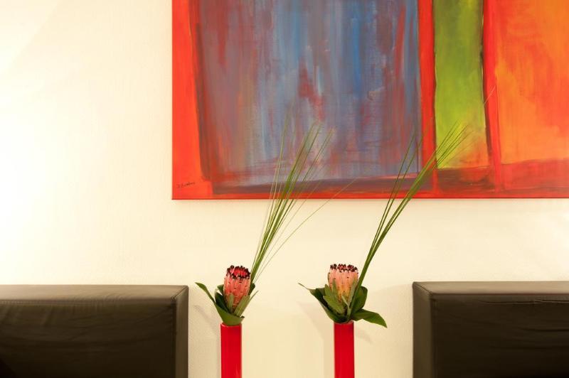 Fotos del hotel Topas:  33