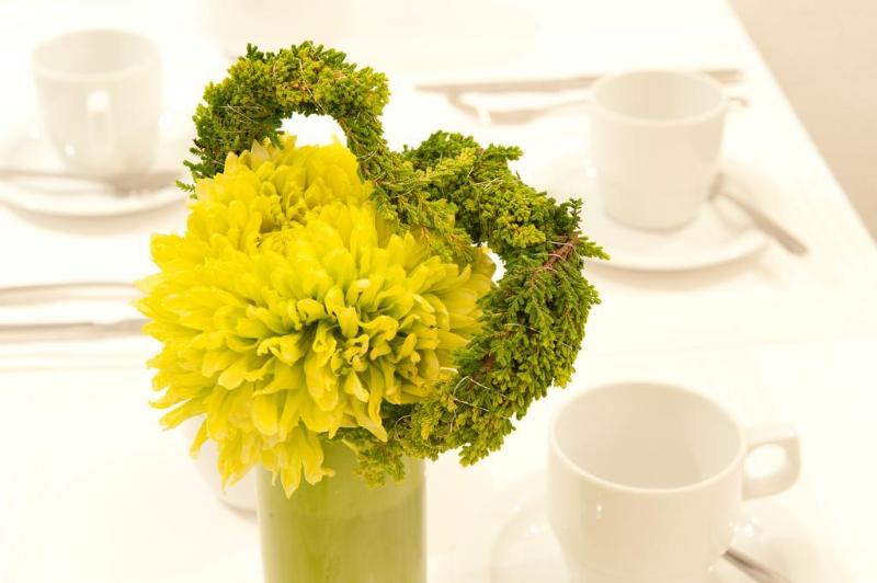 Fotos del hotel Topas:  22