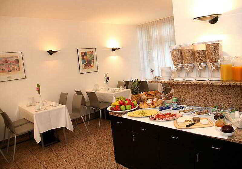 Fotos del hotel Topas:  26