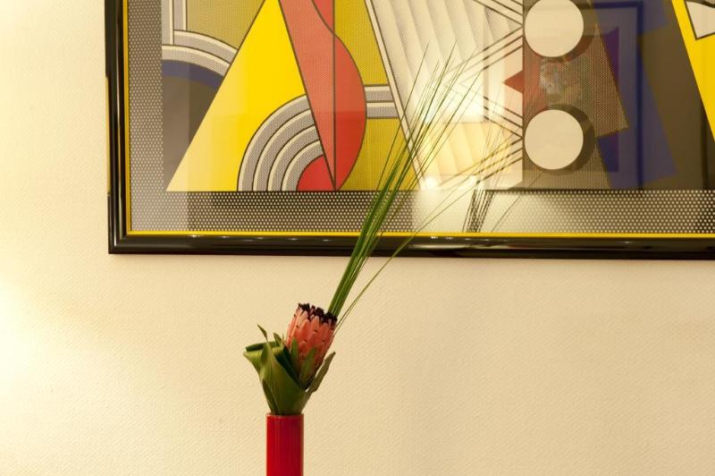 Fotos del hotel Topas:  28