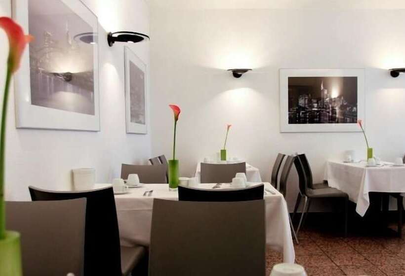 Fotos del hotel Topas:  17