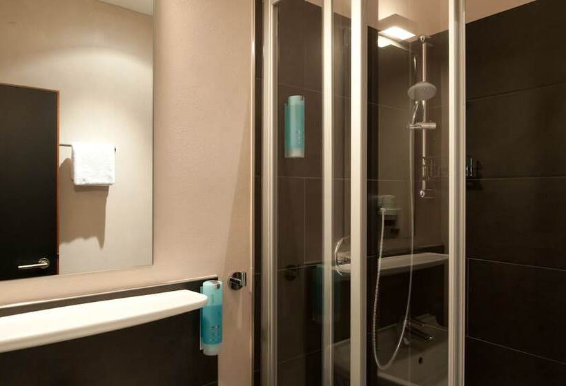 Fotos del hotel Topas:  19