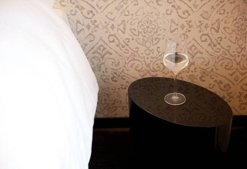 Fotos del hotel Topas:  7