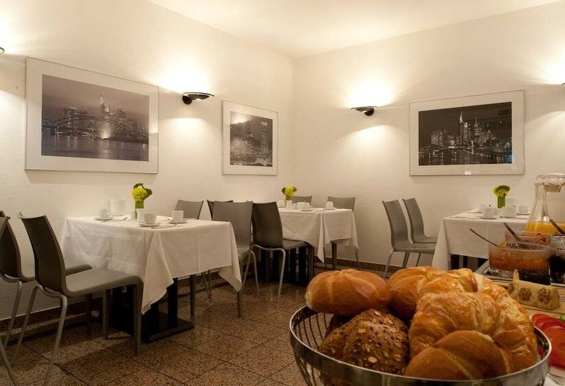 Fotos del hotel Topas:  15