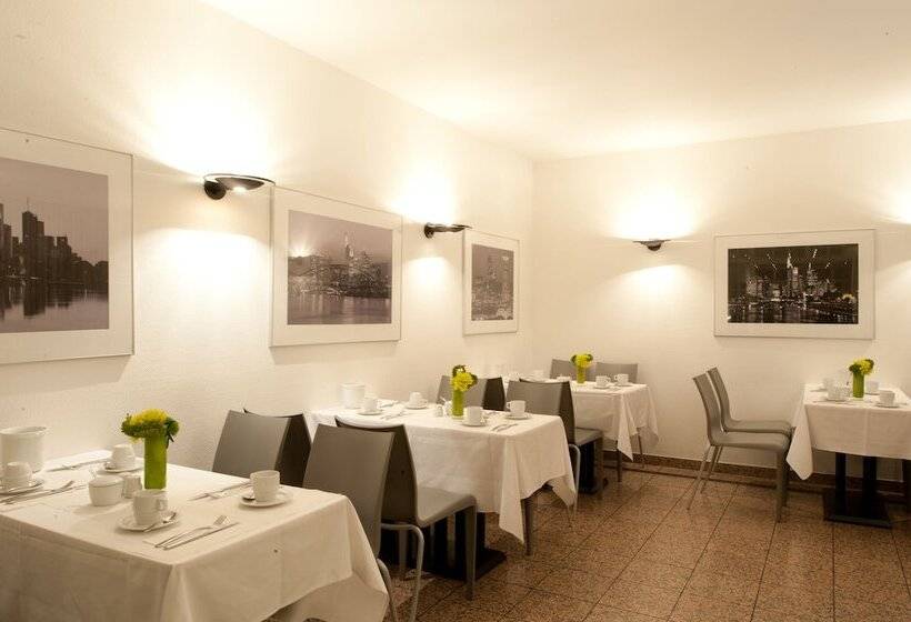 Fotos del hotel Topas:  18