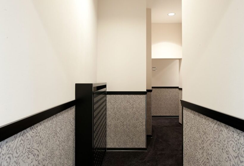 Fotos del hotel Topas:  24