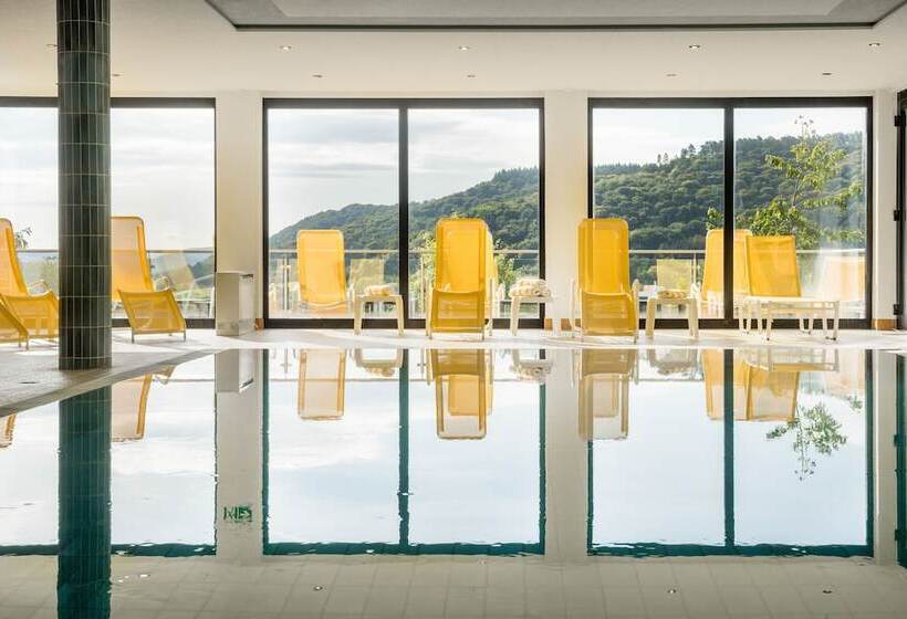 Waldhotel Sonnenberg