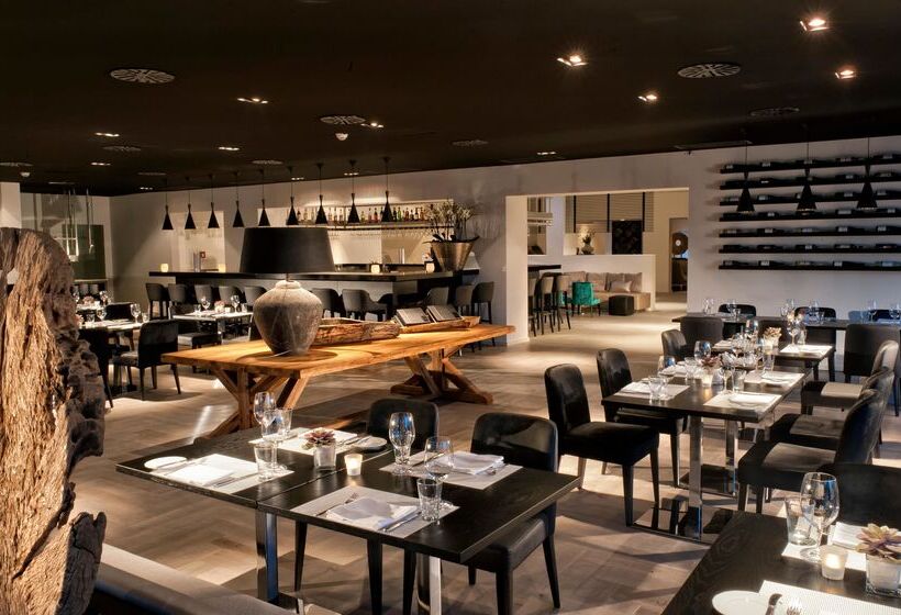 Fotos del hotel Wyndham Stuttgart Airport Messe:  20